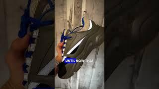 FIXING THE REFLECTIVE ON DIOR B22s  SUBSCRIBE FOR MORE 