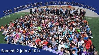 Conseil scolaire catholique MonAvenir