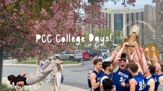 PCC College Days ‘24 | Kate Kelly | Pensacola Christian College