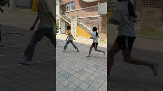 스승의 날이라서 받는 편지도 좋지만, 그냥 매 순간 최선을 다해주는 너희들의 모습이 난 더 좋은데? #스승의날 #teachersday