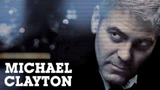 Michael Clayton - Trailer (ab November 2024 auf silverline.tv)