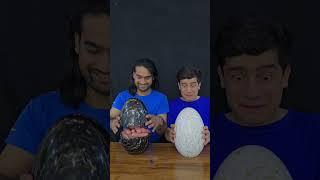 Payman funny video 