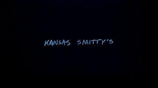 Kansas Smitty's - Sunnyland