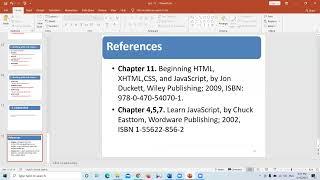 Lecture 15 Part 1 JavaScript ( Background , Get function  )@Dulal-CSEcode , @CSE & @Green University