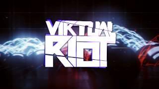 Virtual Riot - Lunar (Free Download)