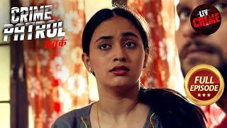 Love Marriage Ki Aad Mein Hua Ghinauna Apraadh | Crime Patrol Satark S2 | Police Station Stories