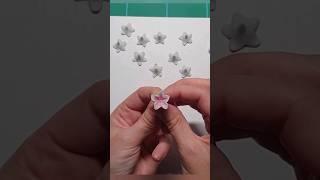 just an unfinished video polymer clay