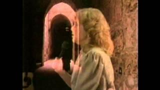 Via Dolorosa - Sandi Patty (Official Video)