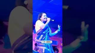 dagar tudu stage program 2023 #dagar_tudu #dagar_tudu_new_santali_song #youtubeshorts