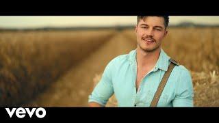 Brendan Peyper - Plaaspop (Mullet Mix) (Official Music Video)