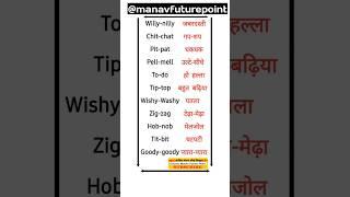 Instagram Chat Vocabulary ️ #ytshorts #shortsfeed #learnenglish #spokenenglish #instagramchat #like