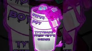 SYRUP SIPP’N SAVAGE #trending #nativehiphop #new #rap #song #like #comment #music #native #rap #rap