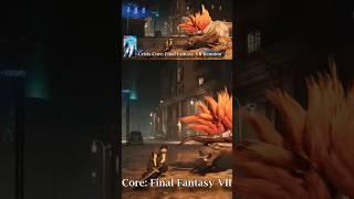 TOP BEST REMASTERED GAMES  ON NINTENDO SWITCH To play IN 2025 crisis core #finalfantasy #nintendo