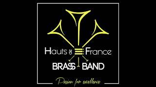 Perihelion  -  Hauts-de-France Brass Band