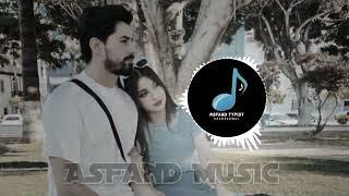 Mai Tera Boyfriend | Subscribe My YouTube channel | Lyrics | Remixes Video | Asfand Typist |