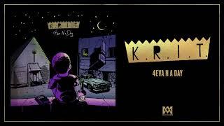 Big K.R.I.T. - "Temptation"