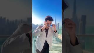 Riyaz Aly AmazingTransformation In Dubai || #transformation #riyazaly