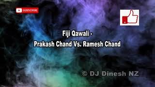 Prakash Chand Vs. Ramesh Chand