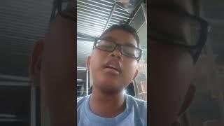 Bawa dia kembali bersamaku