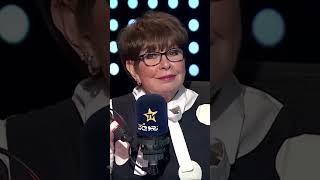 د.نجوى ابراهيم: زوجة اتبرعت بكليتها لجوزها عشان يعيش.. لكن مفيش زوج يستاهل أي مساعدة و ده السبب!