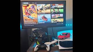 Gta5