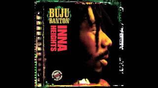 Buju Banton - Close One Yesterday