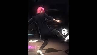 Best lightning effect editing by pn bitu #trending #shorts #cyberpunk #totalgaming #grandmaster