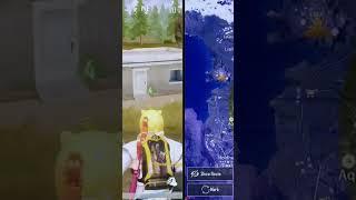#foryou #youspotify #battleroyalegame #gaming