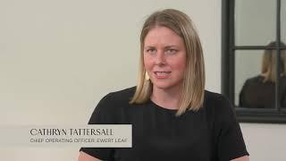 Marshall White Projects: East Grove, Glen Iris