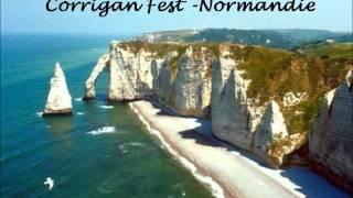 Corrigan fest - Normandie