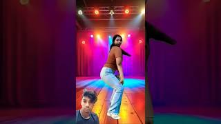 Mind-blowing Gadgets ||satyam official || #trending #youtubeshorts#gaming #trending #youtubeshorts