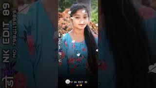 ghanshyam rathva timli adivasi lagan video 2024 mahesh nargawa new timli adivasi lagan video 2024