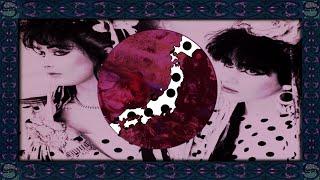 Strawberry Switchblade, The Afterlife of a Band In Japan | Esoteric Internet