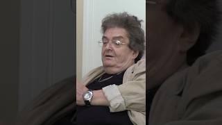 Есть ли жизнь после банкротства? Меняет ли процедура жизнь человека сразу?
