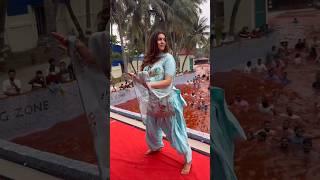 Gadar | Sapna Choudhary New Song | New Haryanvi Song 2025 | Haryanvi Song