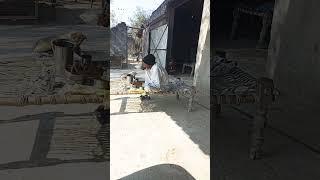 Jab ham jba #shortvideo #video #viralvideo