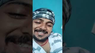 Vicky5664yadav is live