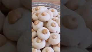 TEK LOKMALIK KAHVE YANI KURABİYELER  #kurabiyetarifi #food #recipe #tarif