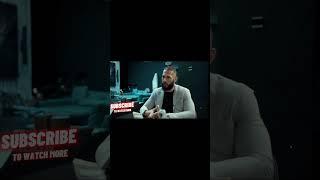 Andrew Tate Decoding the Matrix