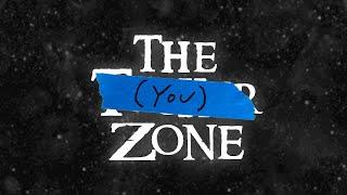 The YOU Zone (a customized Tucker Zone 3D sound experience)