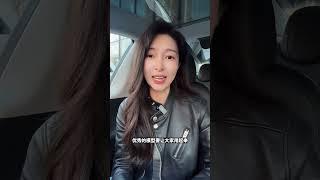 李彦宏打开了？ 百度能捋明白吗？商业新说 人工智能 李彦宏