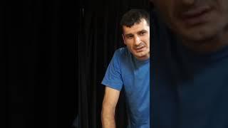 CİHAN CEYLAN OYUNCULUK EĞİTİMİ