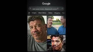 if Eddie Guerrero was still alive ️ #wrestling #wwefan #wwe #ai #eddieguerrero