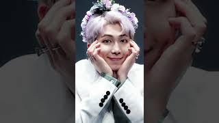 cute bts #music #bts #love #btsot7forever #btsarmy #btsot7ff #army
