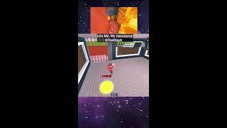 [ LIVE ] Roblox Grow A Garden!  200K SUBSCRIBER GRIND #roblox #growagarden