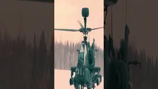 Attack Helicopters#shortsvideo #viral #armylover