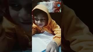 #Masti ki Pathshala #shorts