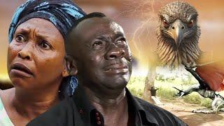 ME YARE NTI| Wind Of Justice (Kyeiwa, Akrobeto, Lilwin, Kwaku Manu) - Ghanaian Kumawood Movie