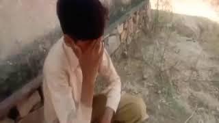 jahid Khan Mewati express khan bhai