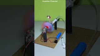 Science project for class 7th students working model easy science exhibition projects class